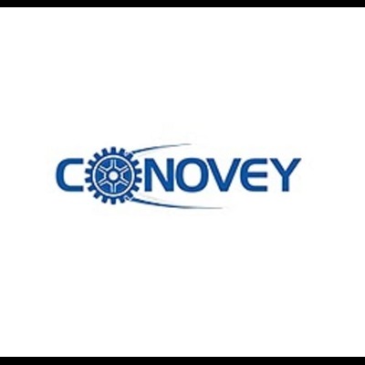 CONOVEY